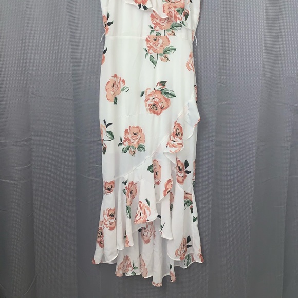 Kohl's Dresses Disney Princess Dress From Kohls Poshmark